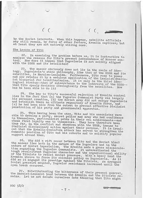 p. 10