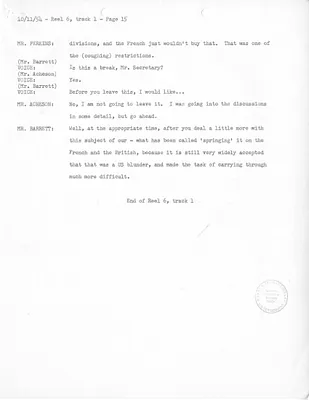 p. 15