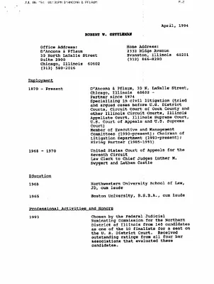 p. 20