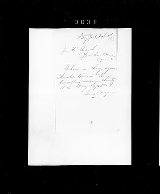 p. 48