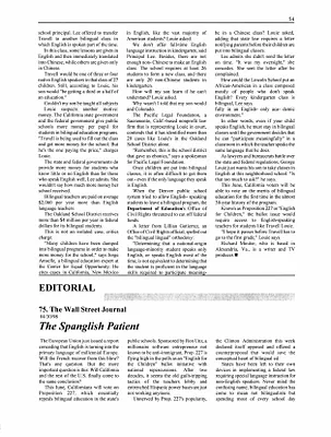 p. 56
