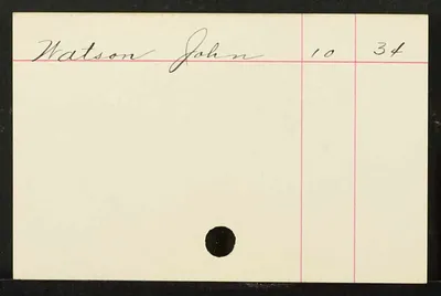p. 9