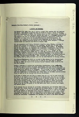 p. 44