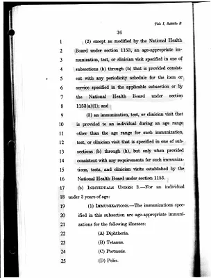 p. 59