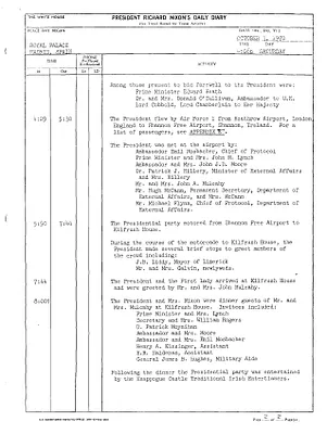 p. 12