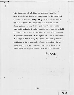 p. 29