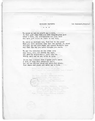 p. 4