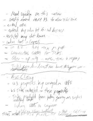 p. 50