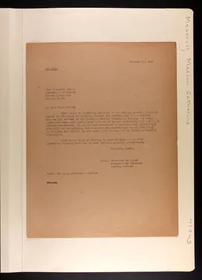 p. 59