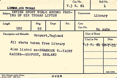 p. 42