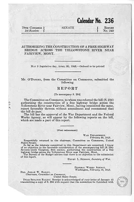 p. 25