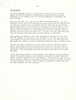 p. 28