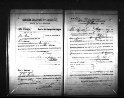 p. 21