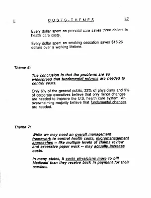 p. 43