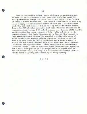 p. 20