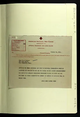 p. 39