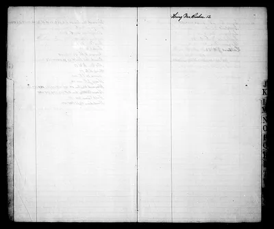 p. 7