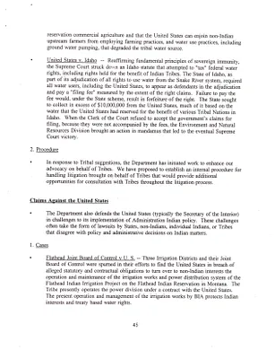 p. 51