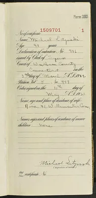 p. 3