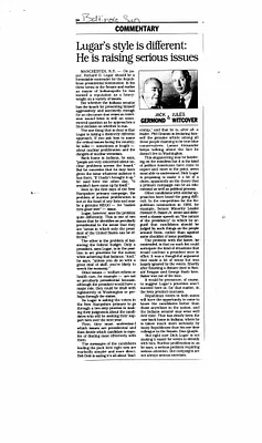 p. 41