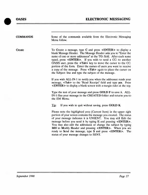 p. 43