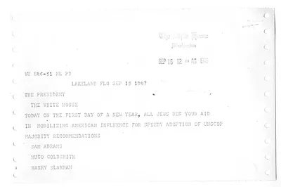 p. 20