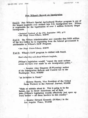 p. 60