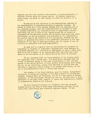 p. 9