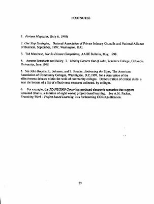 p. 29