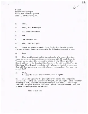 p. 54