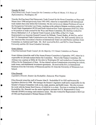 p. 50
