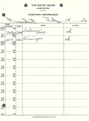 p. 57