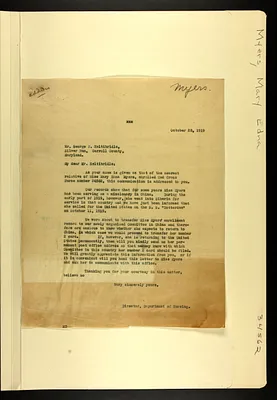 p. 41
