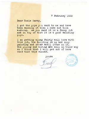 p. 3