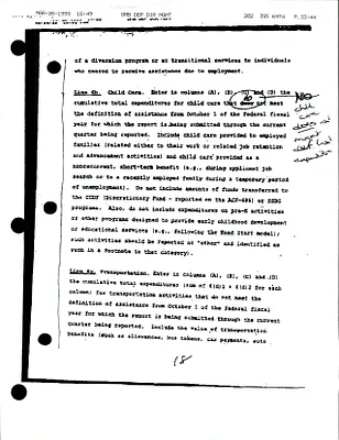 p. 47
