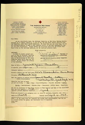 p. 11