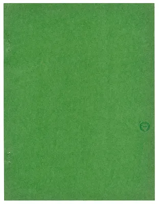 p. 27