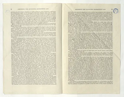p. 54