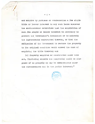 p. 19