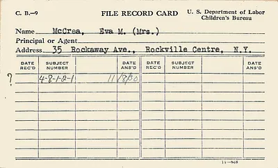p. 31