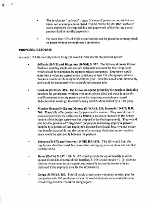 p. 19