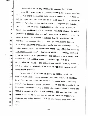 p. 29