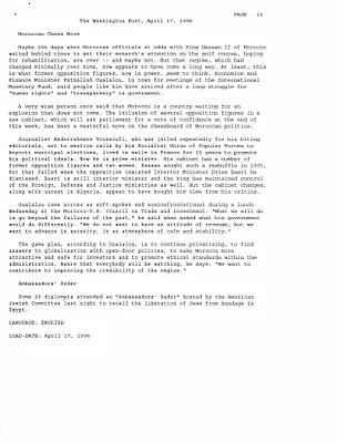 p. 30