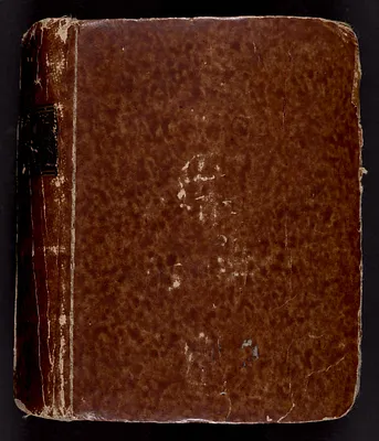 Breviary