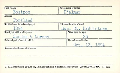 p. 20