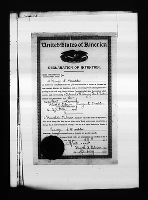 p. 50