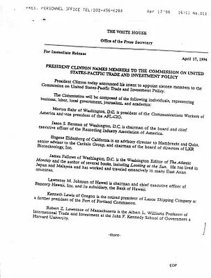 p. 42