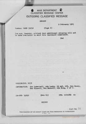 p. 19