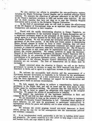 p. 55