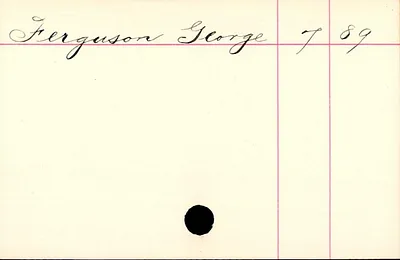 p. 57